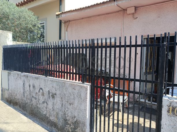 Quinhão Hereditário · Gondomar