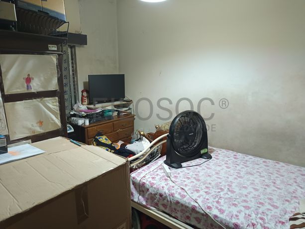 Quinhão Hereditário · Gondomar