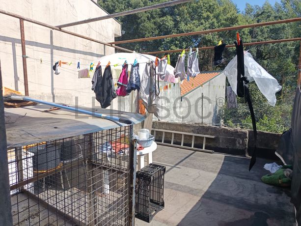 Quinhão Hereditário · Gondomar