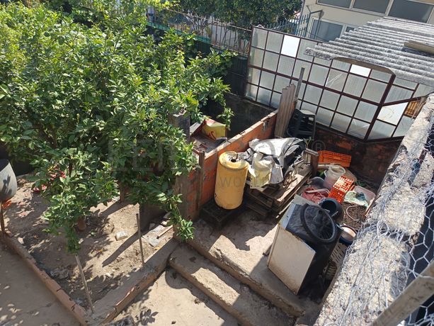 Quinhão Hereditário · Gondomar