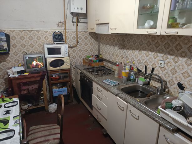 Quinhão Hereditário · Gondomar