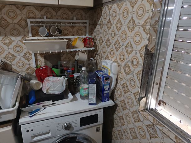 Quinhão Hereditário · Gondomar