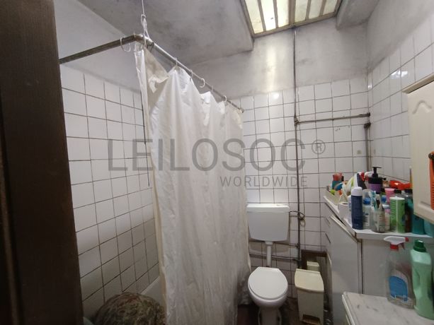 Quinhão Hereditário · Gondomar