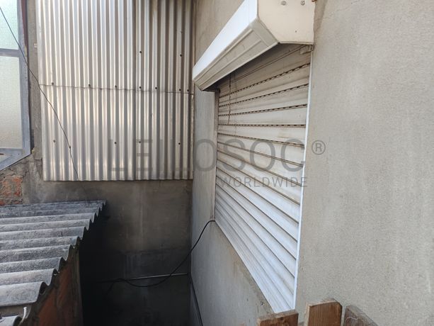 Quinhão Hereditário · Gondomar