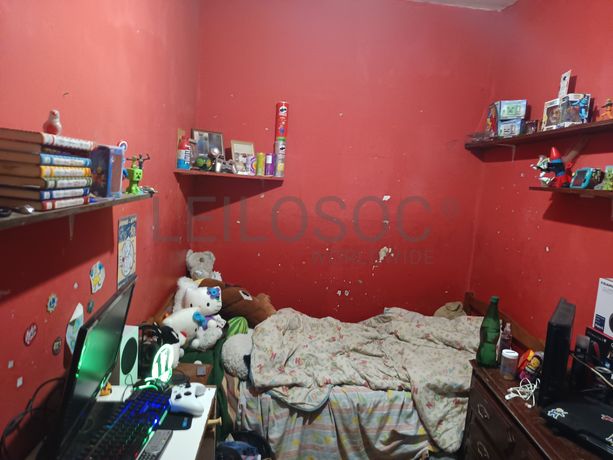 Quinhão Hereditário · Gondomar