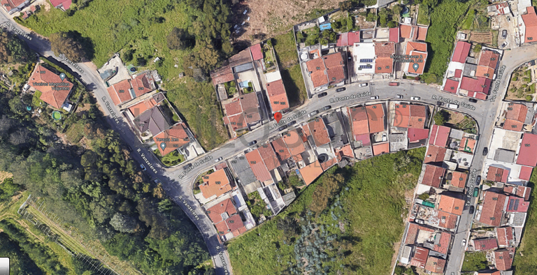 Quinhão Hereditário · Gondomar