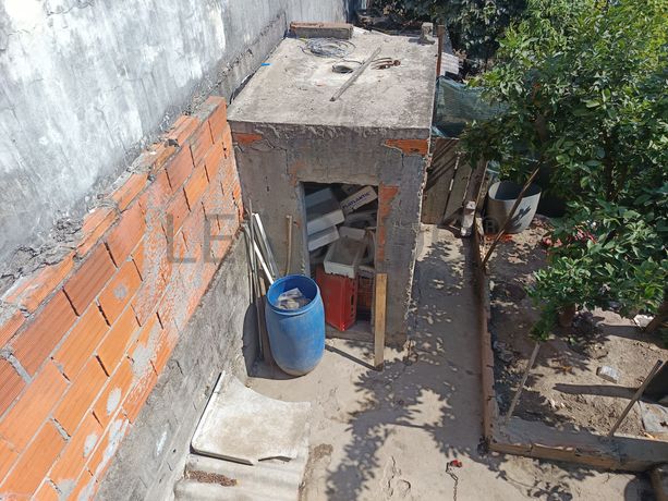 Quinhão Hereditário · Gondomar