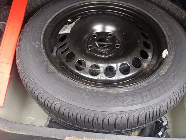 Opel Insignia · Ano 2009