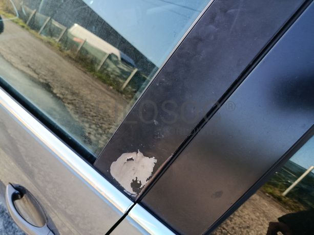 Volkswagen Golf · Ano 2010