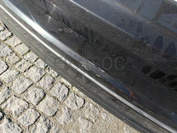 Mercedes-Benz C220 · Ano 2012