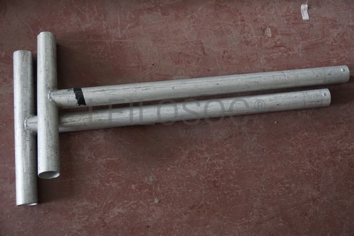 Equipamento de Som Profissional