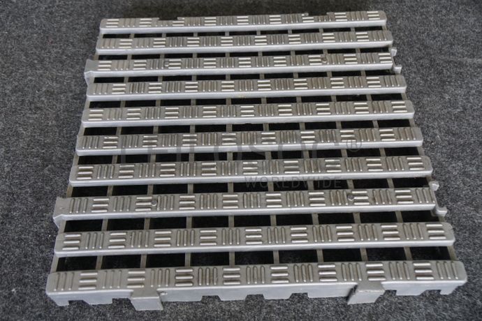 Equipamento de Som Profissional