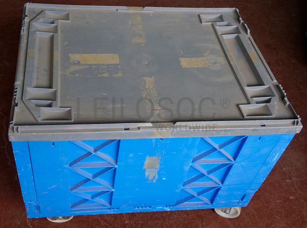 Equipamento de Som Profissional