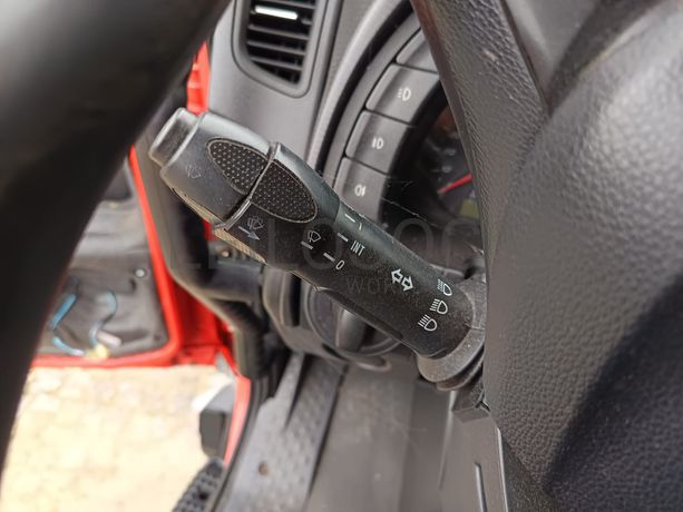 Iveco Stralis 460 · Ano 2017