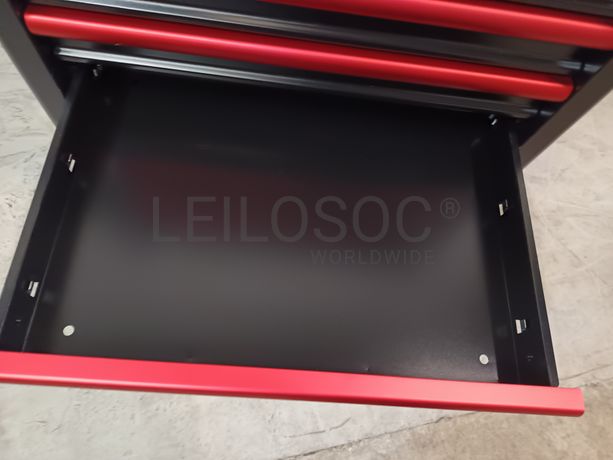 Carro Ferramentas ERDWERK