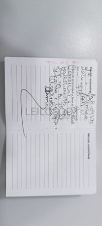 Mahindra Scorpio - 2023