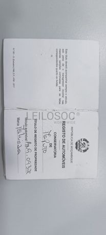 Mahindra Scorpio - 2023