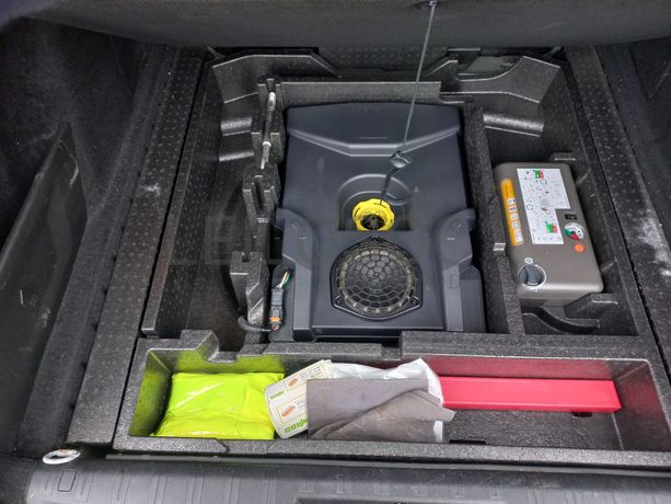 Peugeot 308 · Ano 2016