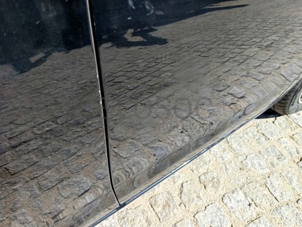 Peugeot 308 · Ano 2014