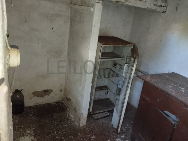 Quinhão Hereditário · Évora