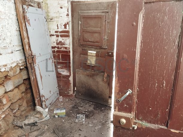 Quinhão Hereditário · Évora