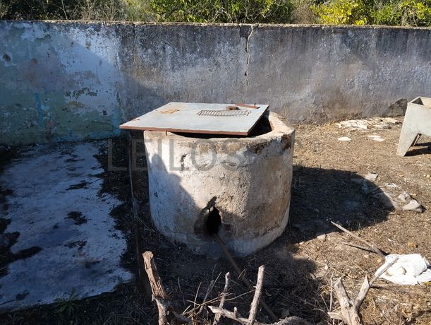 Quinhão Hereditário · Évora