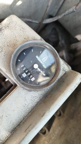 Escavadora Liebherr R984C