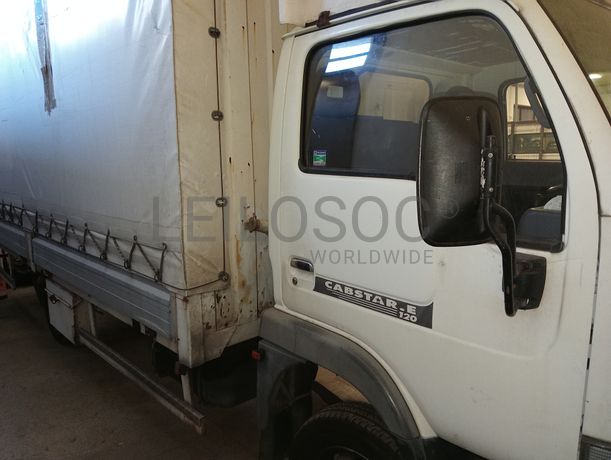 Equipamentos para a Indústria de Carpintaria