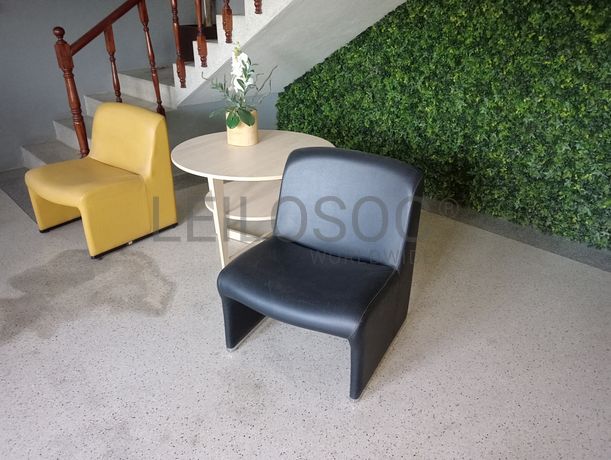 Equipamentos para a Indústria de Carpintaria