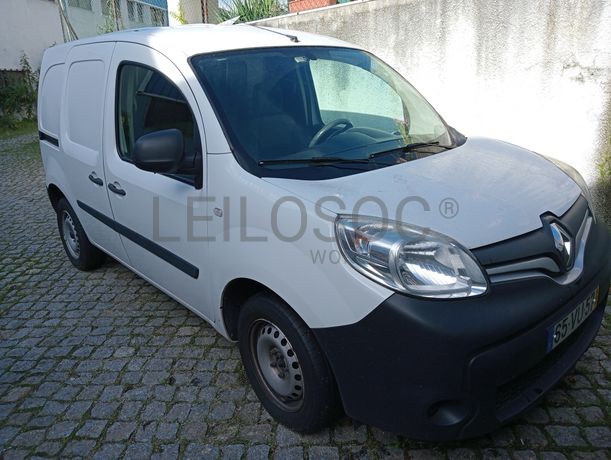 Equipamentos para a Indústria de Carpintaria