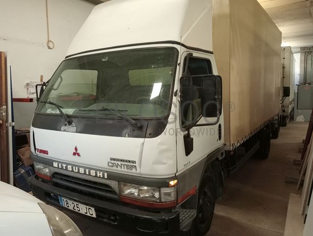 Equipamentos para a Indústria de Carpintaria