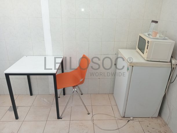 Equipamentos para a Indústria de Carpintaria