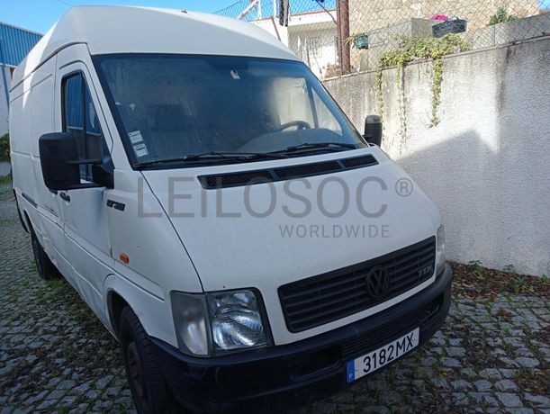 Equipamentos para a Indústria de Carpintaria