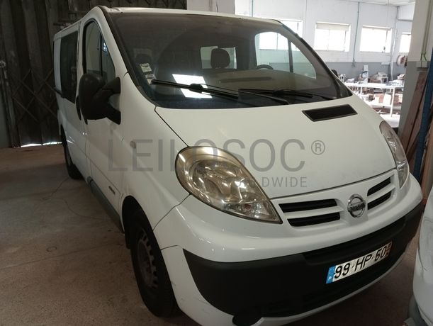 Equipamentos para a Indústria de Carpintaria