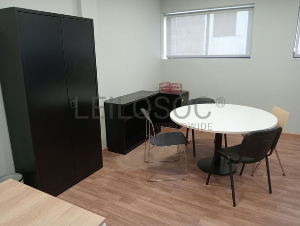 Equipamentos para a Indústria de Carpintaria