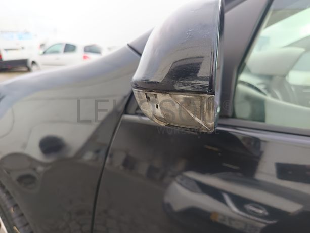 Volkswagen Golf · Ano 2005