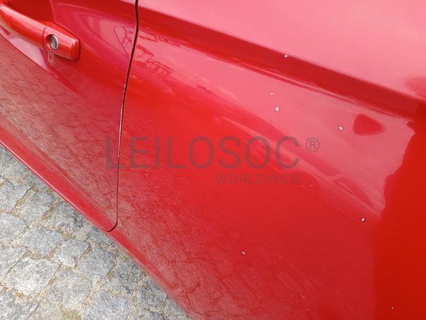 Opel Adam · Gasolina/GPL · Ano 2017