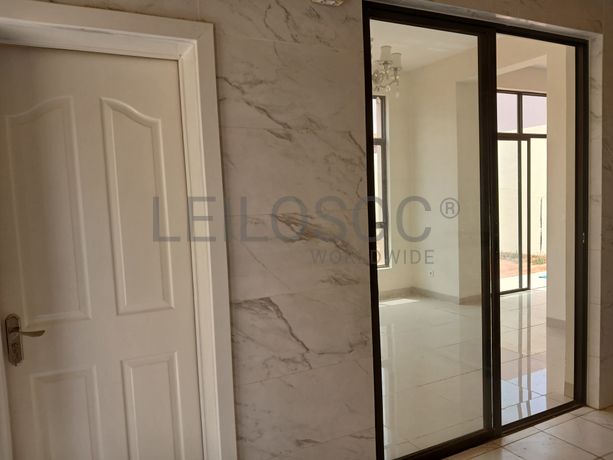 VIVENDA V5 DUPLEX II – Condomínio Austin | CAMAMA