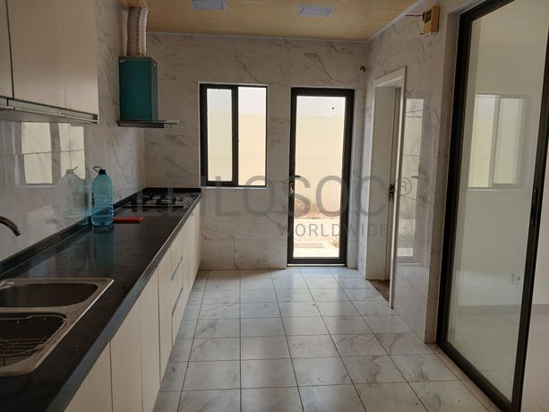 VIVENDA V5 DUPLEX II – Condomínio Austin | CAMAMA