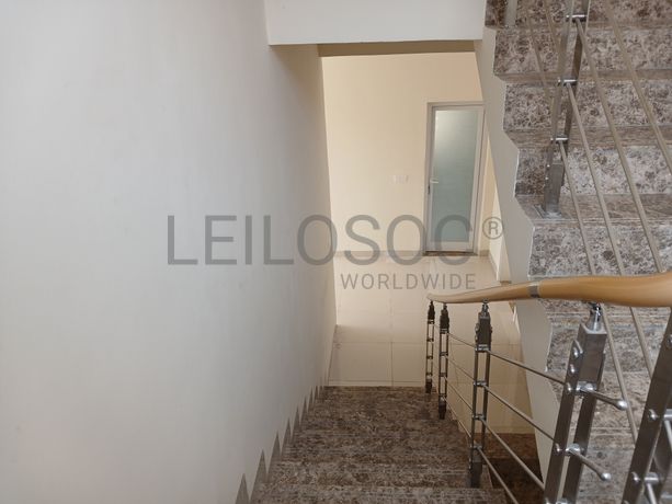 VIVENDA V5 DUPLEX II – Condomínio Austin | CAMAMA