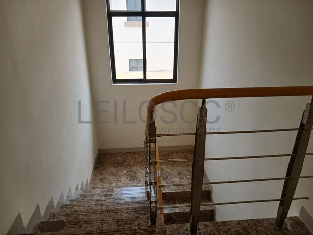 VIVENDA V5 DUPLEX II – Condomínio Austin | CAMAMA