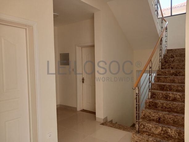 VIVENDA V5 DUPLEX II – Condomínio Austin | CAMAMA