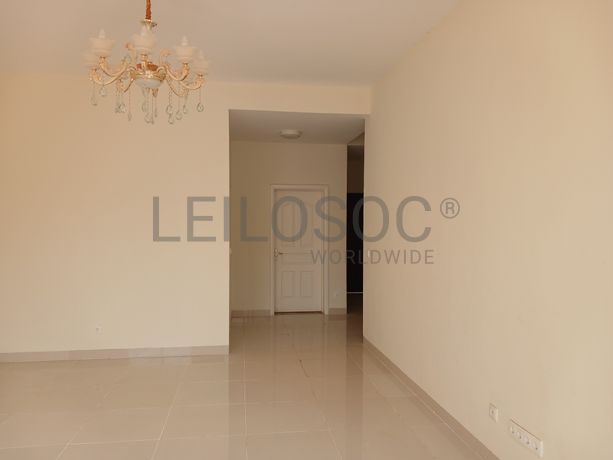 VIVENDA V5 DUPLEX II – Condomínio Austin | CAMAMA