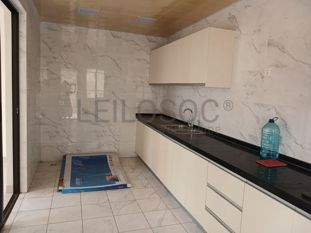 VIVENDA V5 DUPLEX II – Condomínio Austin | CAMAMA