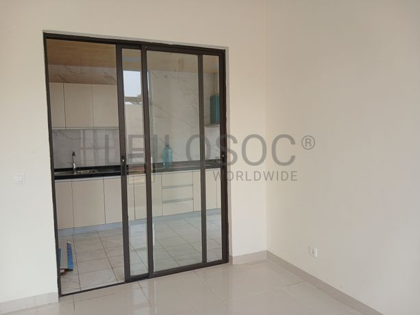 VIVENDA V5 DUPLEX II – Condomínio Austin | CAMAMA