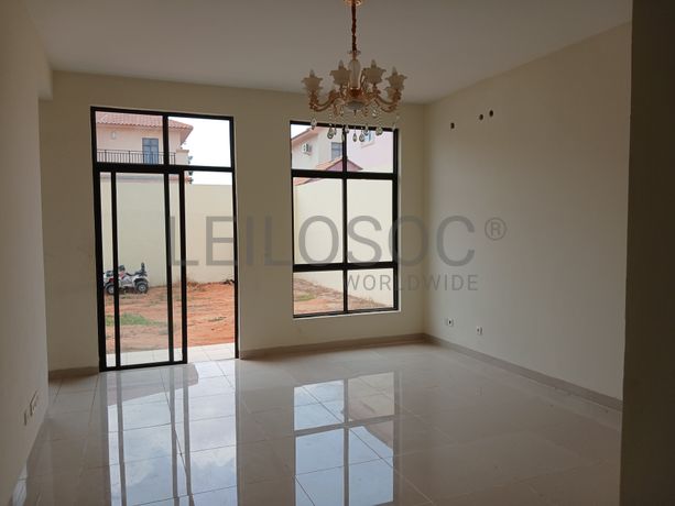 VIVENDA V5 DUPLEX II – Condomínio Austin | CAMAMA