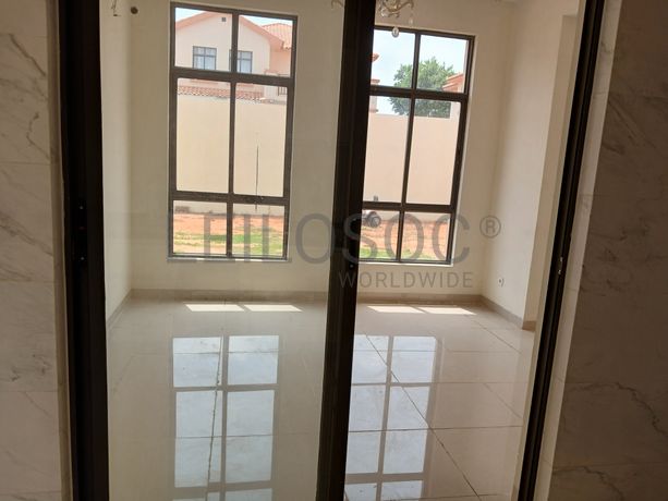 VIVENDA V5 DUPLEX II – Condomínio Austin | CAMAMA