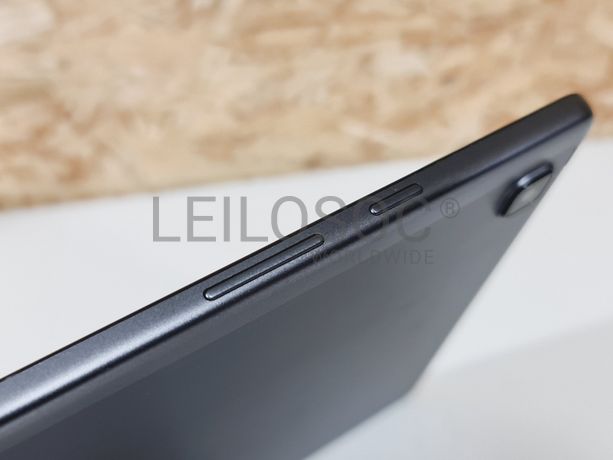 Tablet Samsung Galaxy Tab A7