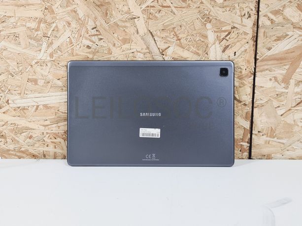 Tablet Samsung Galaxy Tab A7