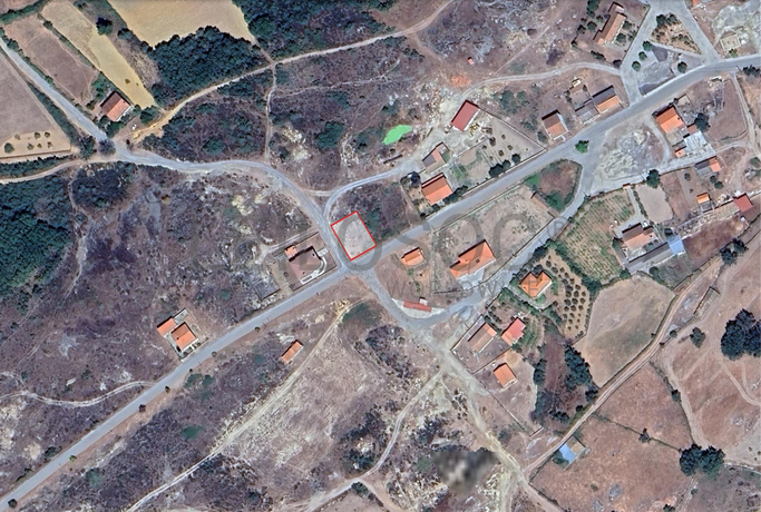 Terreno para Construção · Mogadouro, Parque Natural do Douro Internacional